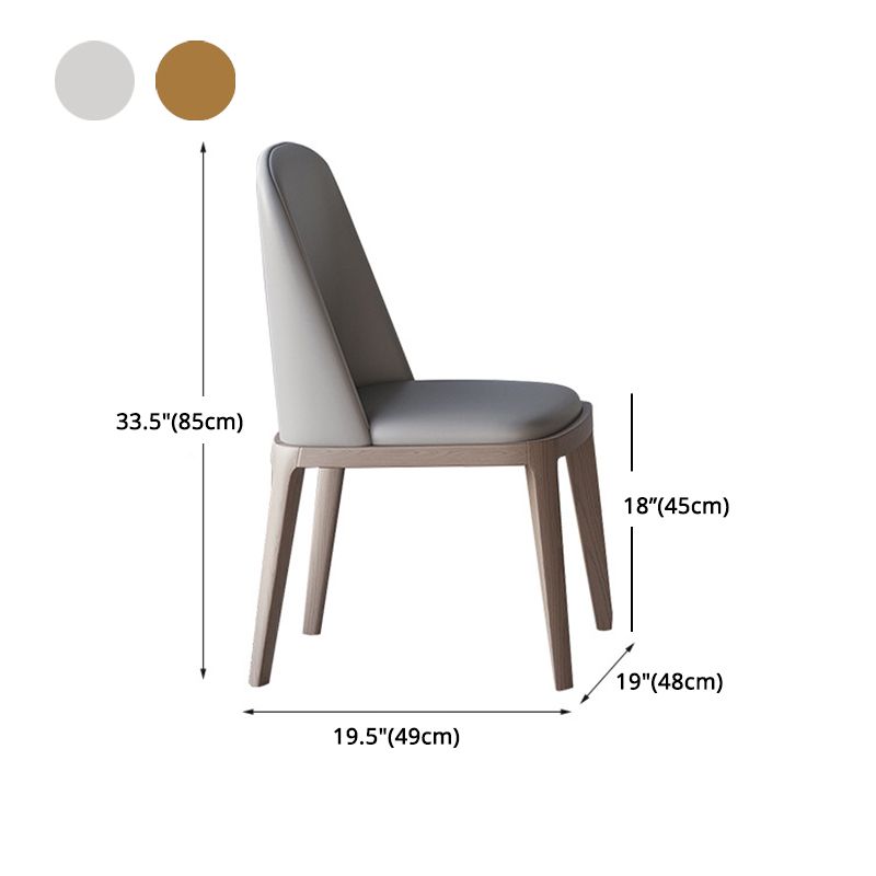 1/2/5/7 Pcs Sintered Stone Dining Room Set Table Furniture Set for Home