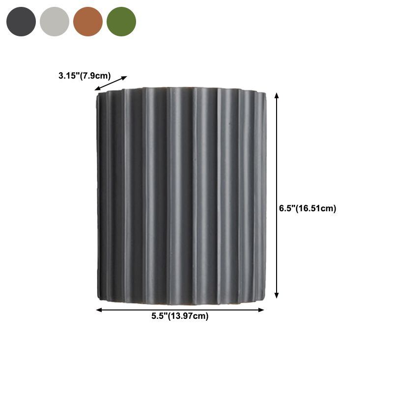 Modernism 2-Light Polished Finish Wall Mounted Sconce LED Wall Light