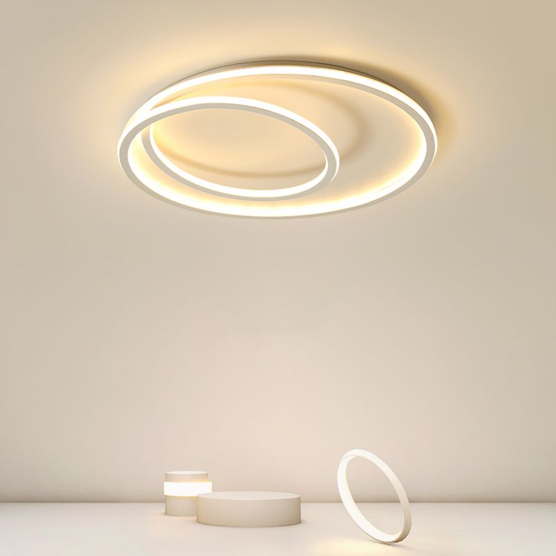 Linear Flush Mount Lighting Led Flush Mount Contemporary Flush Mount Lighting