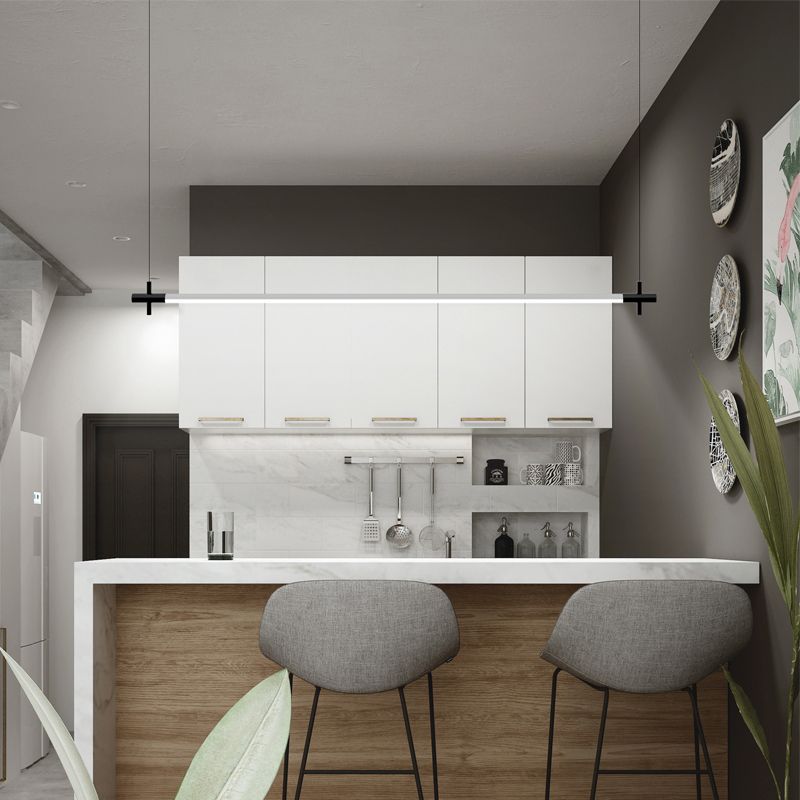 Linear Lighting Pendse Lighting Lighting Lighting Lighting Lights Hanging Island