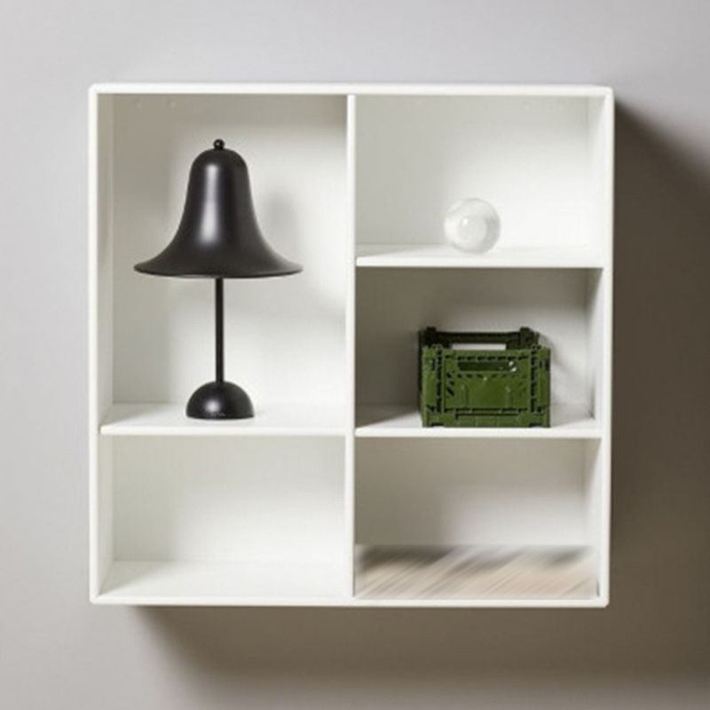 Éclairage de bureau de style moderne Belle lampe de bureau de couleur pour chambre à coucher