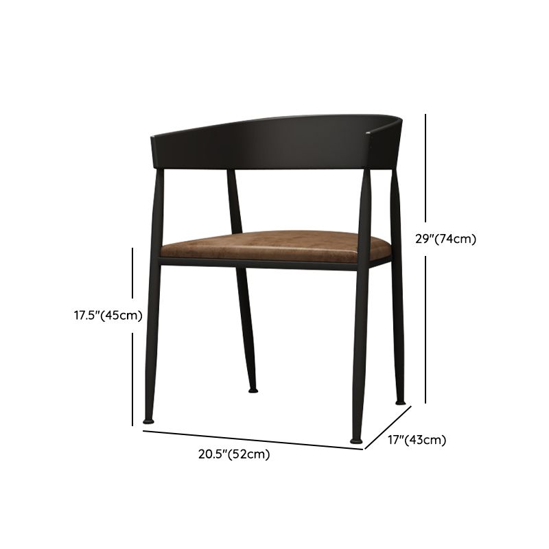 Industrial Rectangle Wood Dining Table 1/3/5/7 Pieces Dining Set for Bar