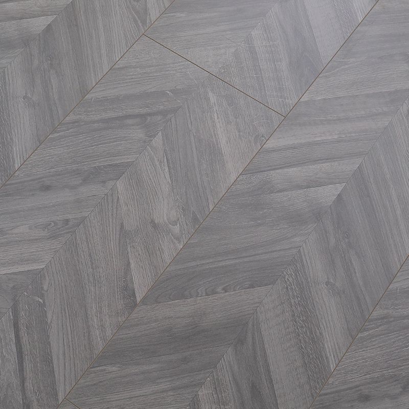 Living Room Laminate Floor Wooden Scratch Resistant Laminate Floor