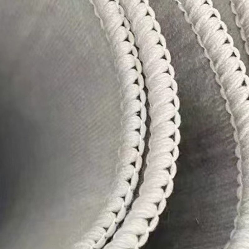 Modern Style Rectangle Shape Rug Lattice Living Room Carpet Polyester Washable Area Rug