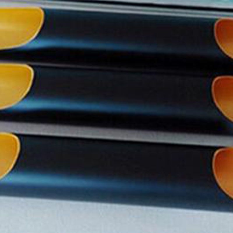 Zeitgenössische geometrische Bauernhaus Deckenleuchte für Esszimmer Café