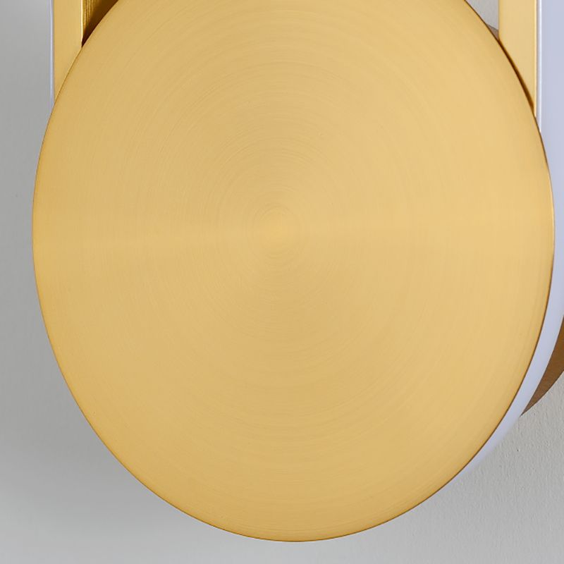 LAMBRE MUR MOURNIQUE simple