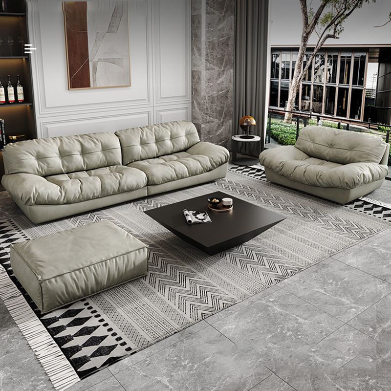 Nehmen Sie das Kissen -Rücken -Federkissen, um Stoffkunst Weichkissen Materialsofa zu füllen