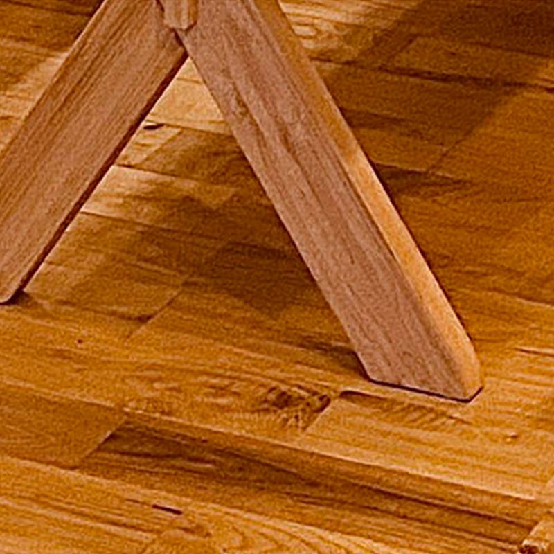 Trestle Base Dining Room Table Wood Dining Table for Dining Room