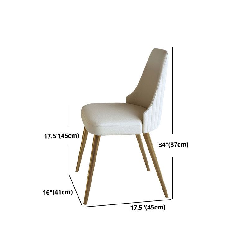 1/2/3/5 Pcs Dining Table Set with Chair Sintered Stone Dining Table Set