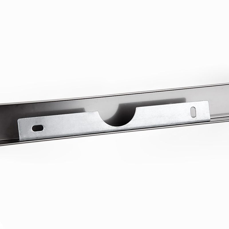 Lights muraux de miroir métal