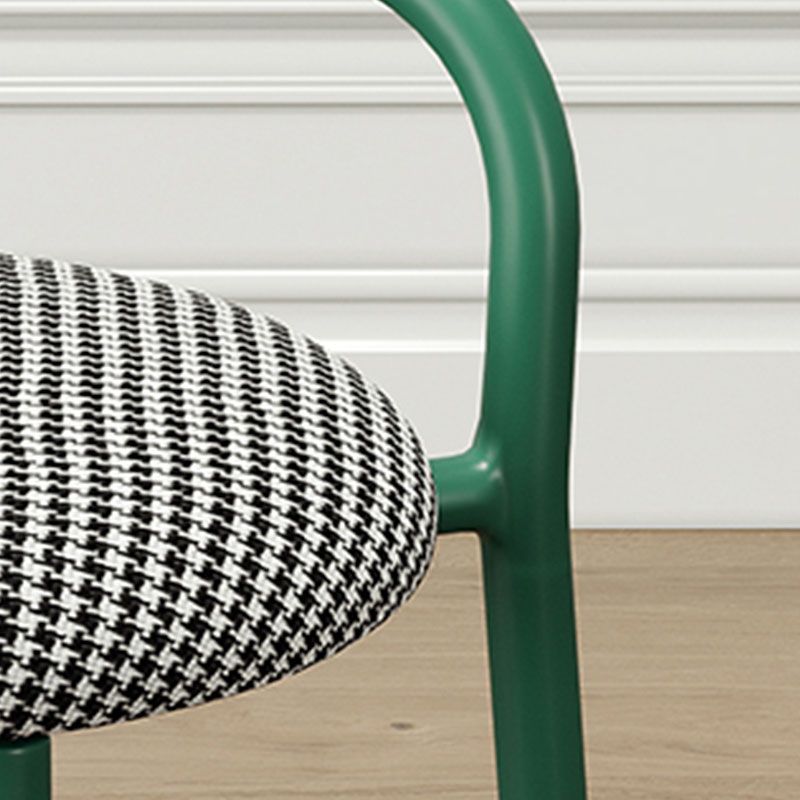 Modern Stain Resistant Standard Specialty Standard for Living Room