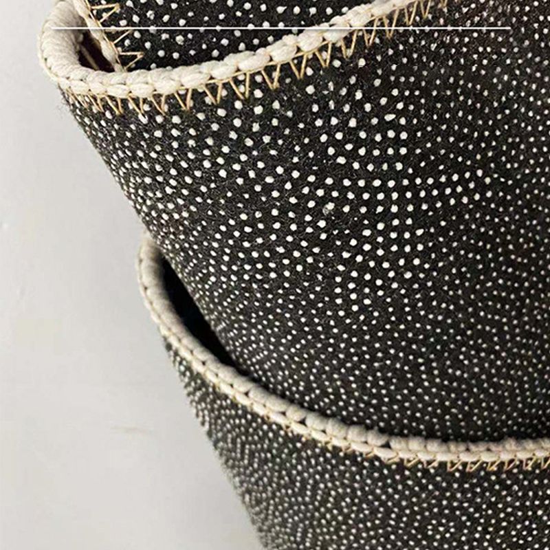 Ontspannende binnenduien Polyester game thema Tapijt niet-slip achterstappert tapijt voor huizendecoratie