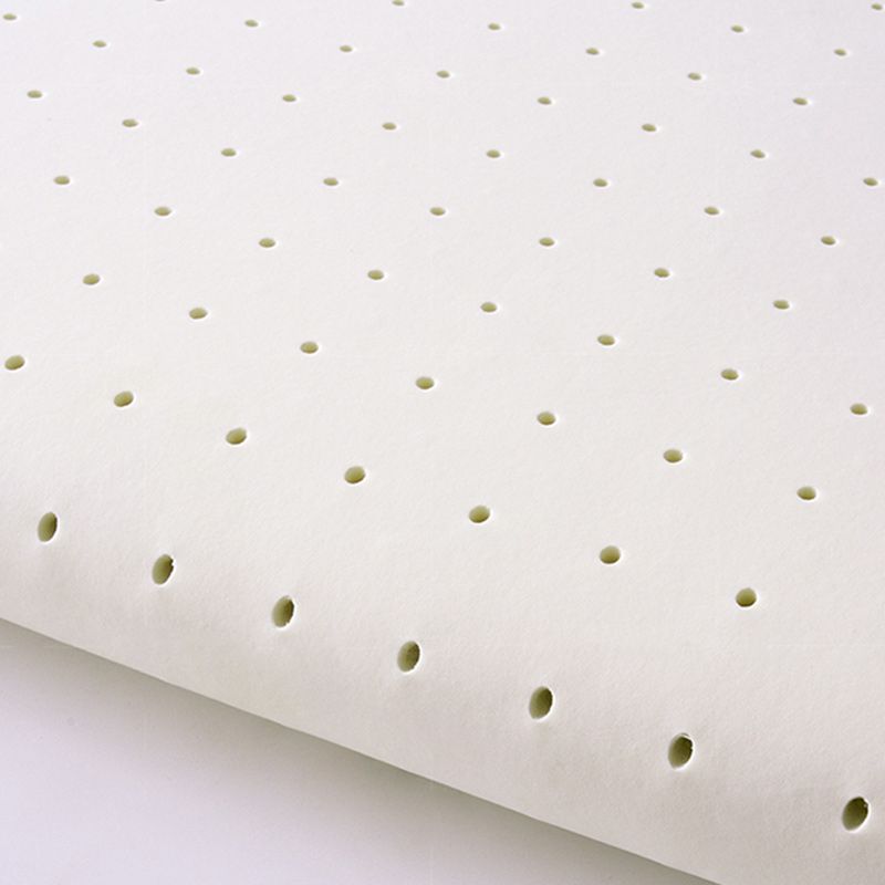 Light Gray Sofa Futon Square Arm Pillow Included Convertible Sofa