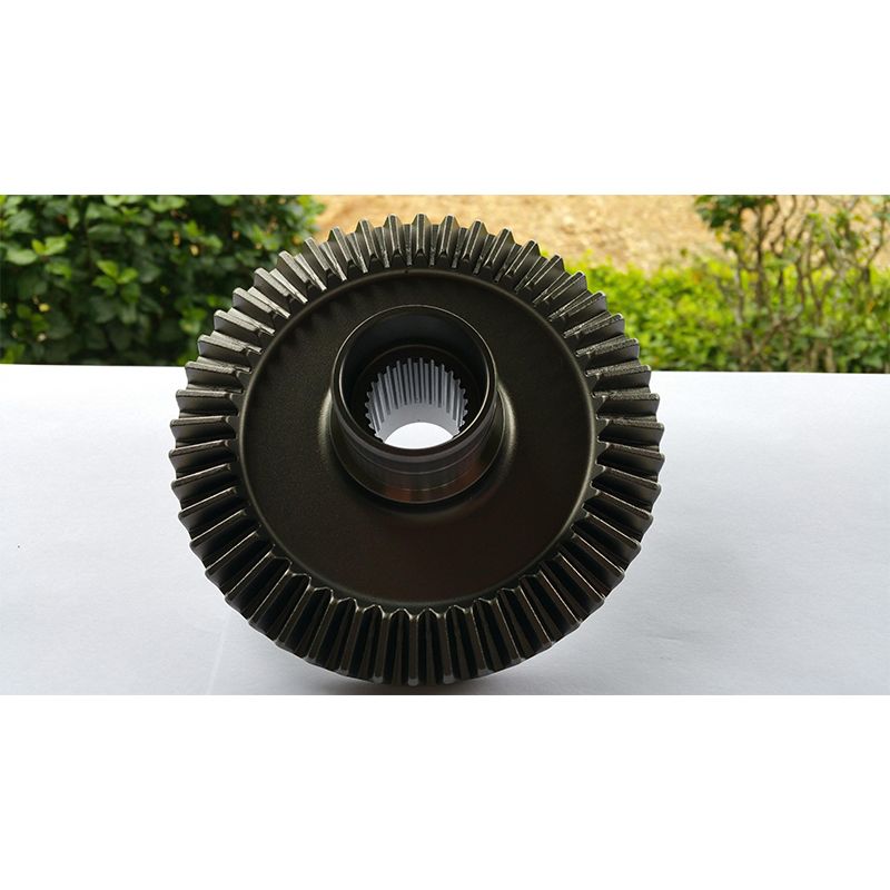 Industrial Metal Mildew Resistant Mural Wallpaper Decorative Wall Art for Decoration