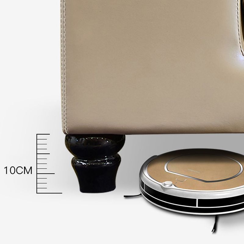 Traditional Slipcovered Cushions Sectionals & Chaise Tufted Rolled Arm Sectional Sofa