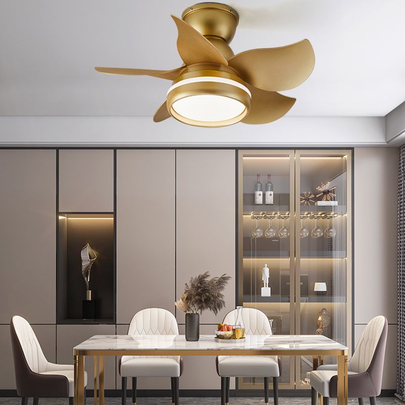 Conversione in frequenza LED LIGHT LIGHT MACARON STILE BAMBINI SEMILE LIGHITTO COMPLETO