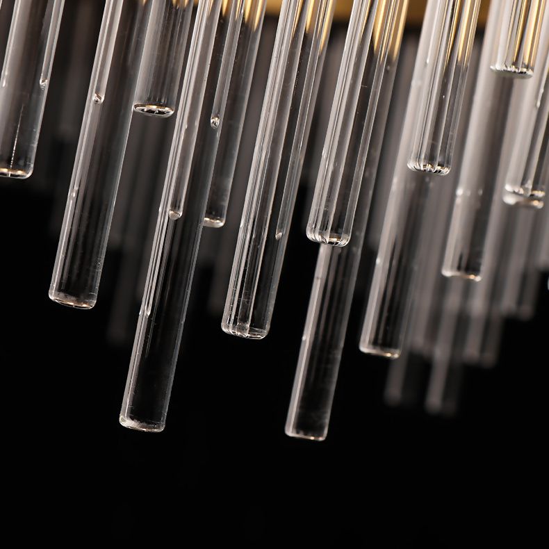 Simplicidad contemporáne