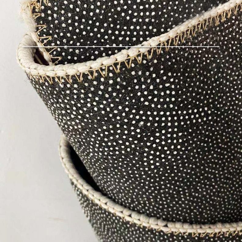 Multicolorored Indian Indian Teppich Klassiker Tribal Totem Area Teppich Polyester Nicht-Schlupf-Backing Teppich für Wohnzimmer