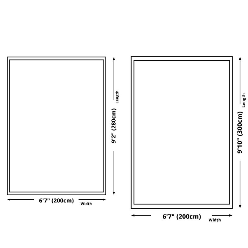 Zwart vintage Trug Blending grafisch medaillon tapijt wasbaar vloerkleed voor de woonkamer