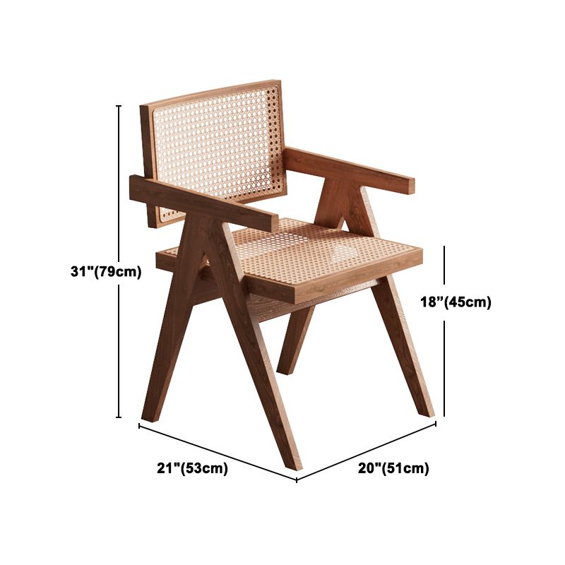 Modern Dining Set 1/4/5/7 Pieces Rectangle Pine Wood Dining Table for Dining Room