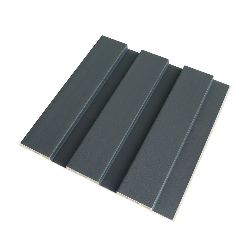 Modern Wall Ceiling Wood Staple Waterproof Wall Access Panel