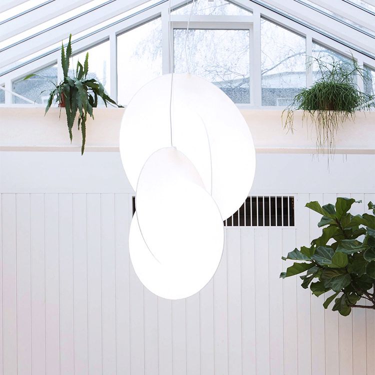 LUXE LUXE LUXE LUXE PENDANT SIGNER LUMINE WRRIGHE FER LAMPE PROSIBLE INDOOR AVEC SILK OBRE