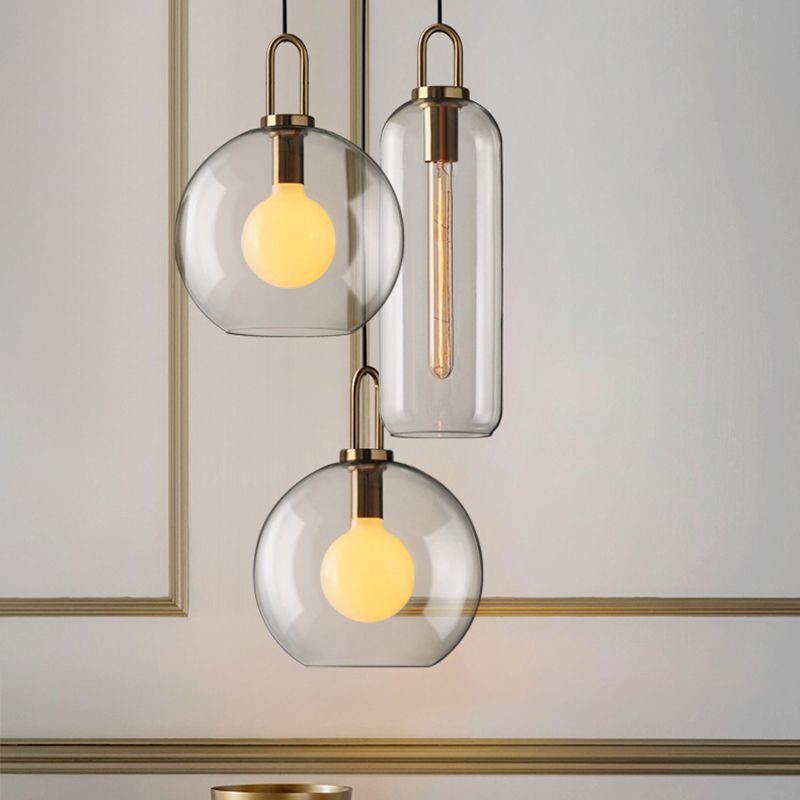 1 plafonnier plafonnier de la tête de tête