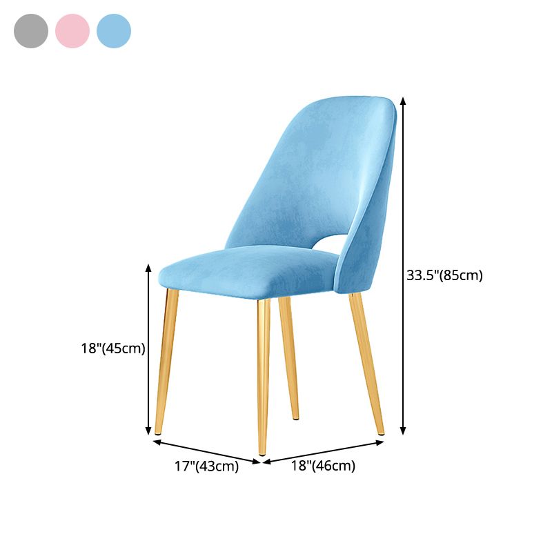 1/2/4/5/7 Pieces Dinette Set Modern Sintered Stone Dining Table Set with Chairs