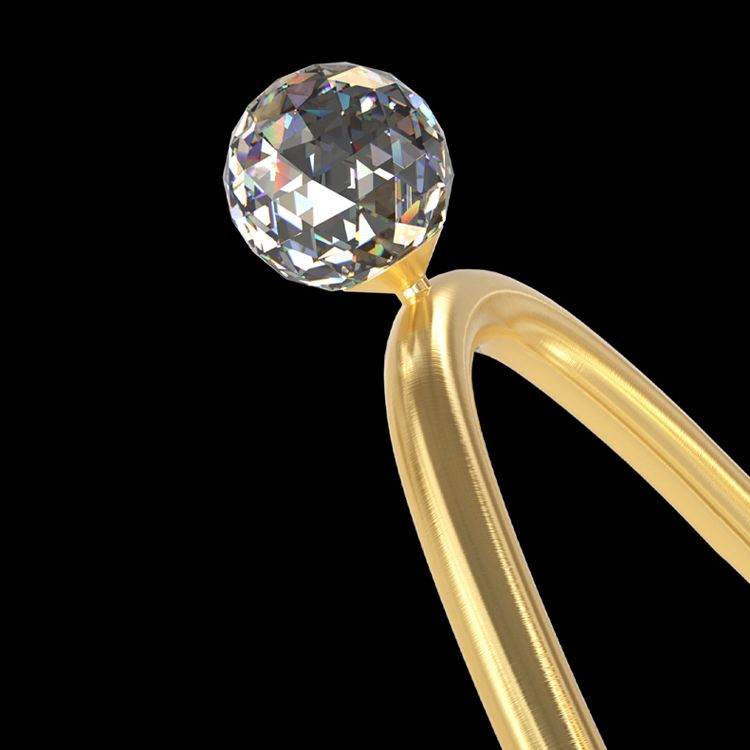 Estilo moderno accesorio de iluminación colgante araña doméstica para sala de estar