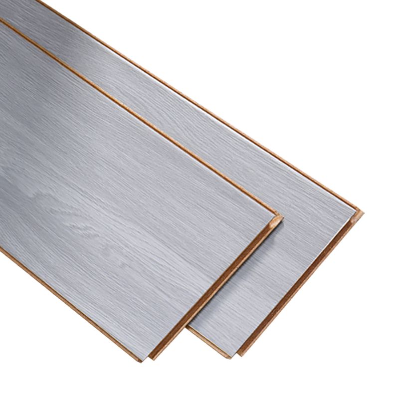 Modern Style Laminate Floor Waterproof Scratch Resistant Wooden Laminate Floor