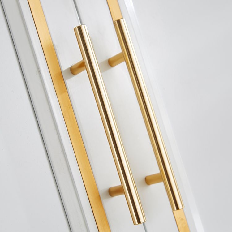 Bathroom Sink Vanity Ceramic Sink Drawers Storage Shelf Vanity with Faucet