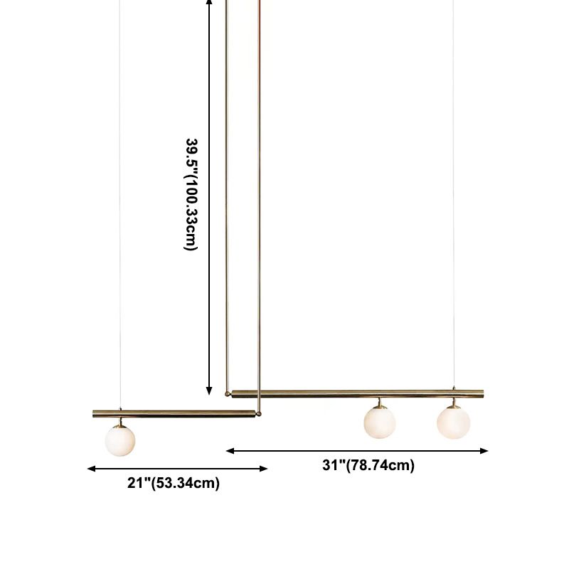 Estilo contemporáne