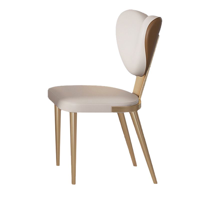 Luxury Sintered Stone Top Dining Set Rectangle 1/4/5/7/9 Pieces Dinette Table Set