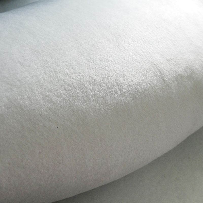 Blue Decoration Rug Modernism Swirl Striped Pattern Rug Polypropylene Machine Washable Non-Slip Backing Carpet