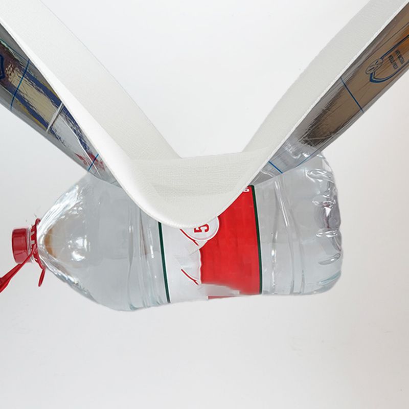 Basic 3D Panel Solid Color Peel and Stick Backsplash Panels for Living Room