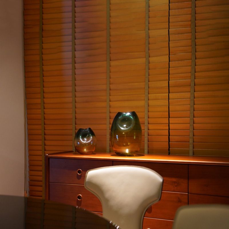 Modern Dresser Solid Wood Storage Chest Dresser with 9/6/5 Drawers