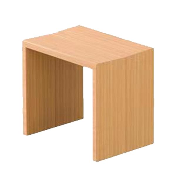 Modern 1/5 Pieces Dining Set Sintered Stone Dining Table Set for Kitchen