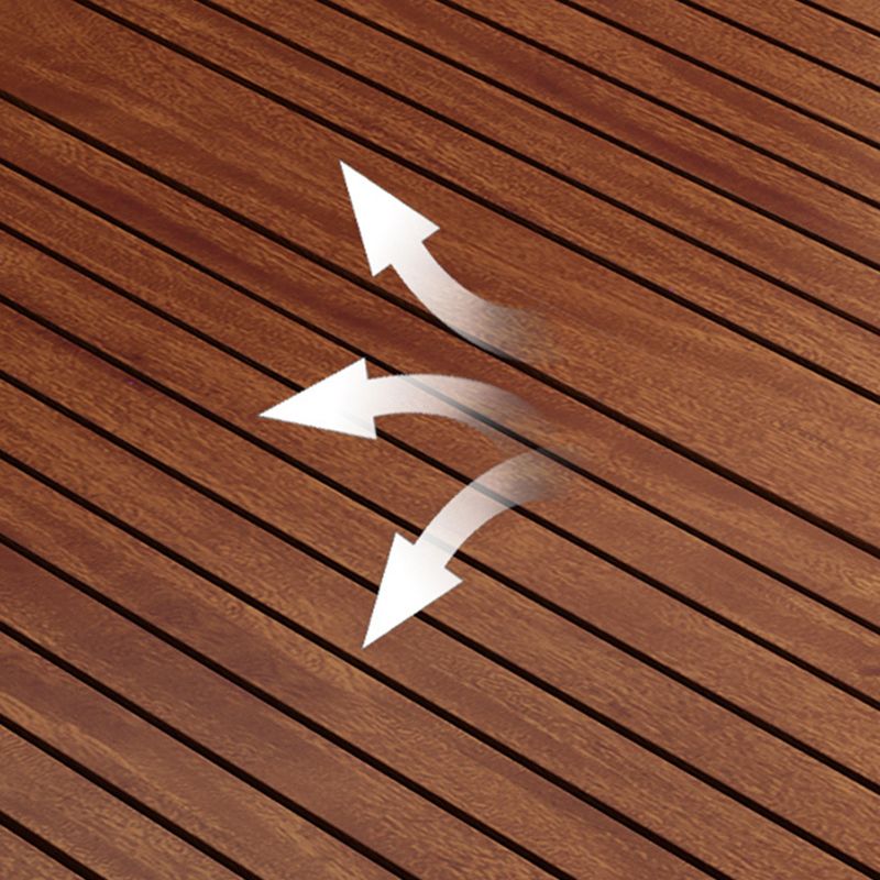 Traditional Headboard Standard Bed Adjustable Height Bed with Legs