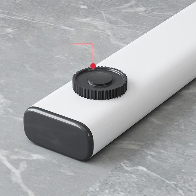 Writing Student Table Adjustable Home Child Study Desk Simple Kids Desk