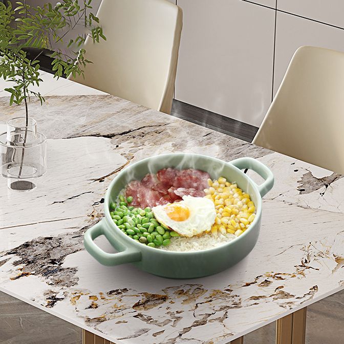 Nordic Dining Room Set 1/4/5/6/7 Pcs Dining Set for Dining Room