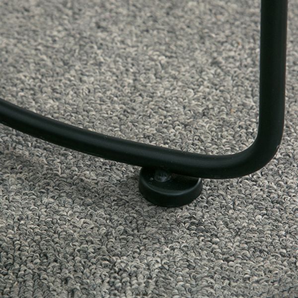 1/2/3 Pieces Industrial Rectangle Pub Table Set Solid Wood Counter Table Set