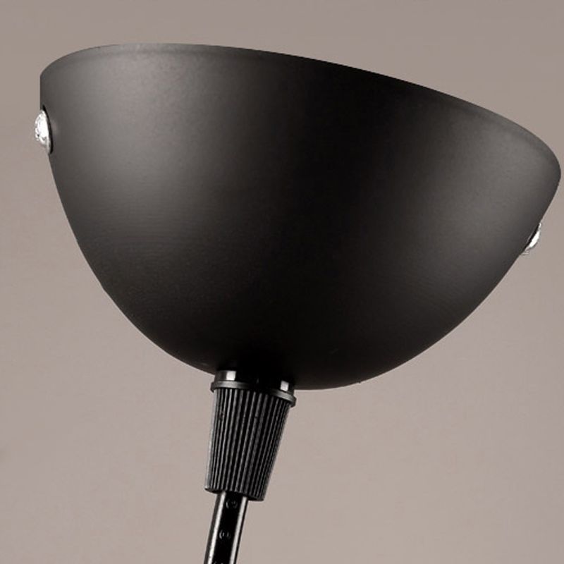 Funzione per il soggiorno per soggiorno per soggiorno per soggiorno per soggiorno industriale