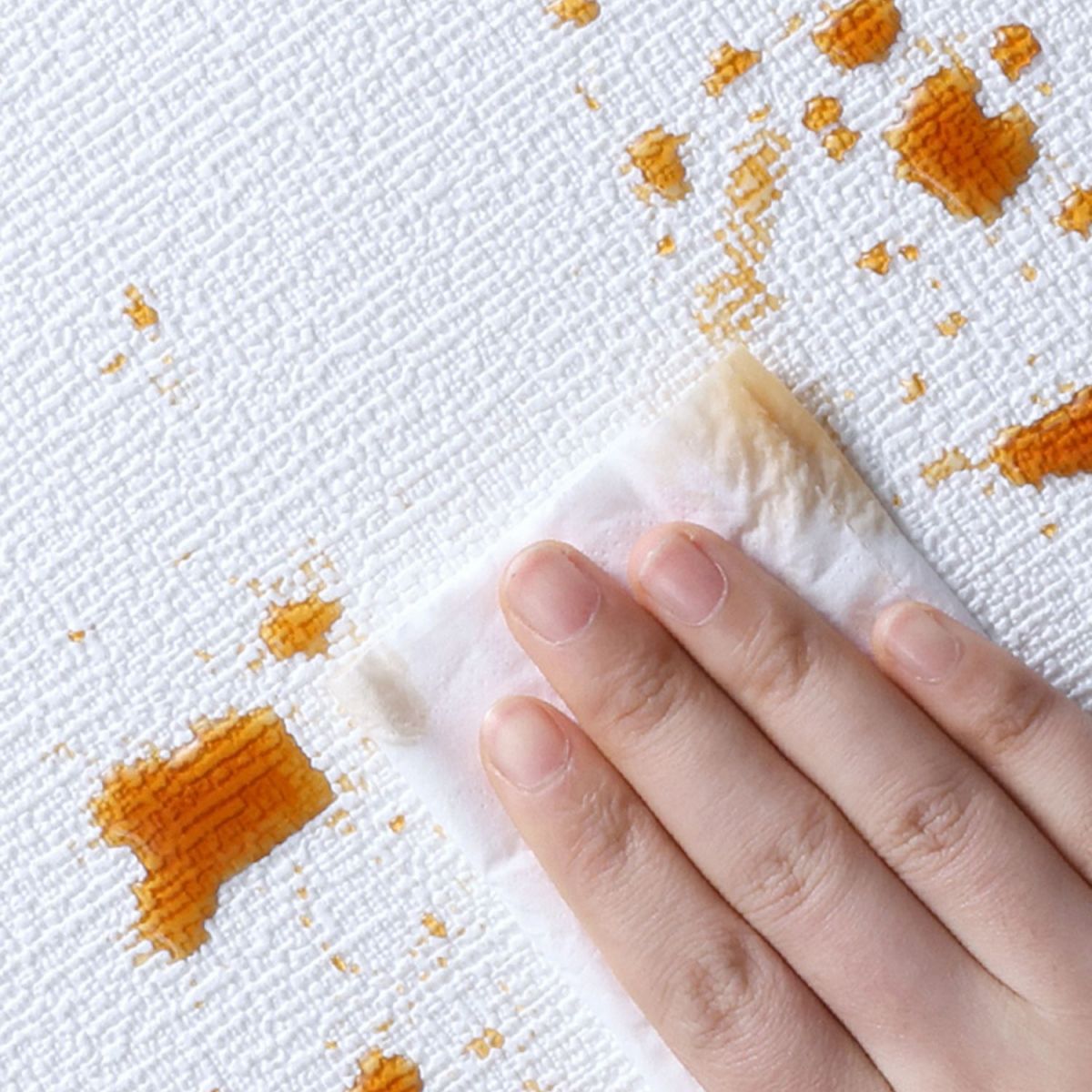 Water Proof Wall Plank Textured Bathroom Living Room Wall Panels