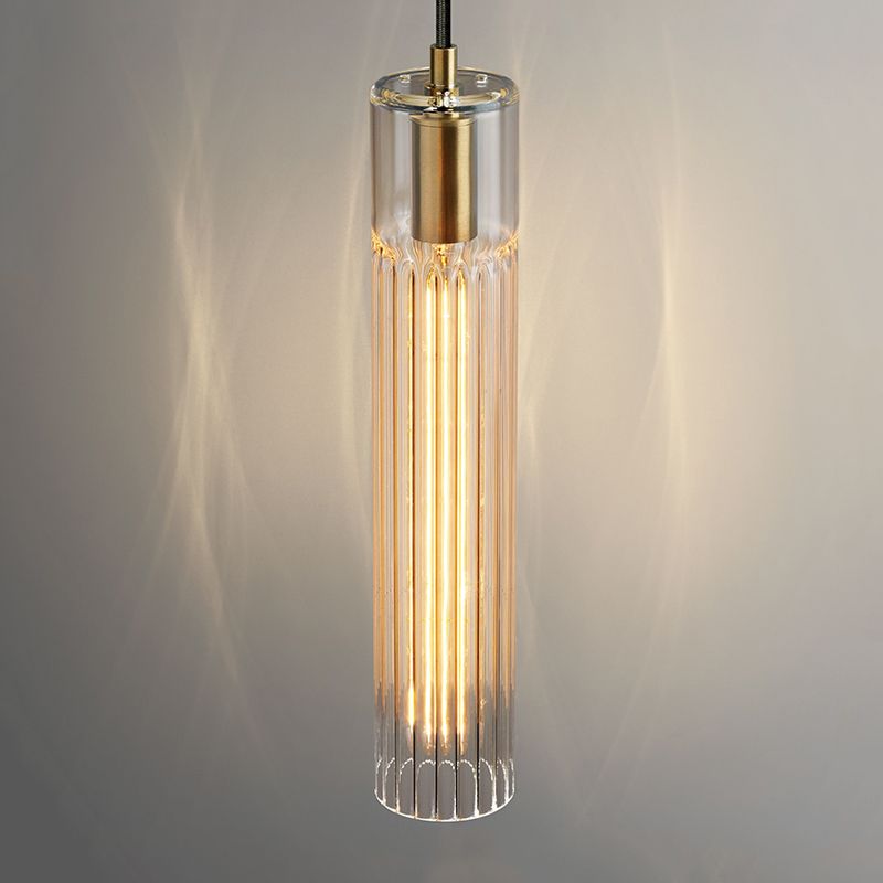 Moderner Stil hängend hängendes hängendes kreativer Kristall Anhänger Beleuchtung für Wohnzimmer