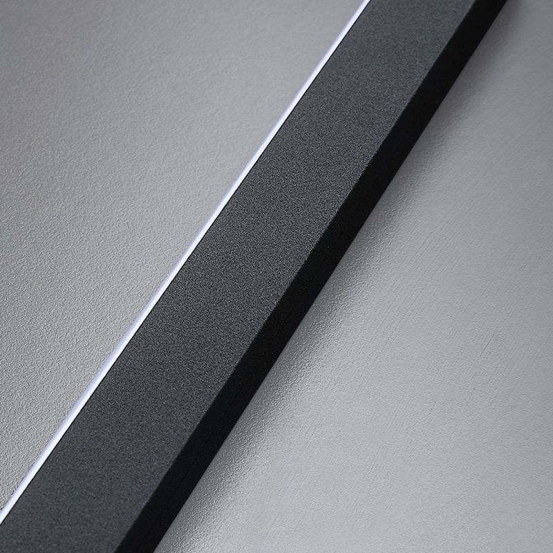 Contemporary Island Lighting Linear Pendant Lighting Island Lighting Ideas