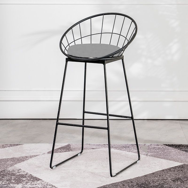 Modern Rectangle Stone Counter Table 1/3/5 Pieces Bar Table Set for Balcony