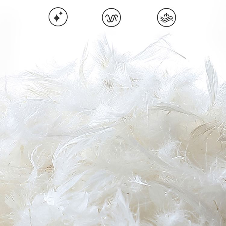 4 Seater Leather Sofa 36.22" Wide Square Arm Sofa for Living Room