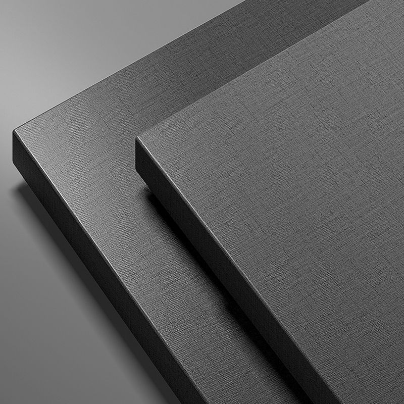 Modern Style Wooden Wardrobe White Colour Wardrobe Closet with Sliding Door