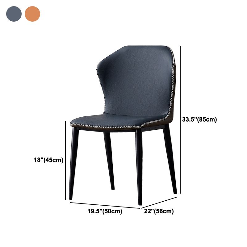 Nordic Glam Sintered Stone Dining Round Table Set 1/4/5/7 Pieces Dining Set