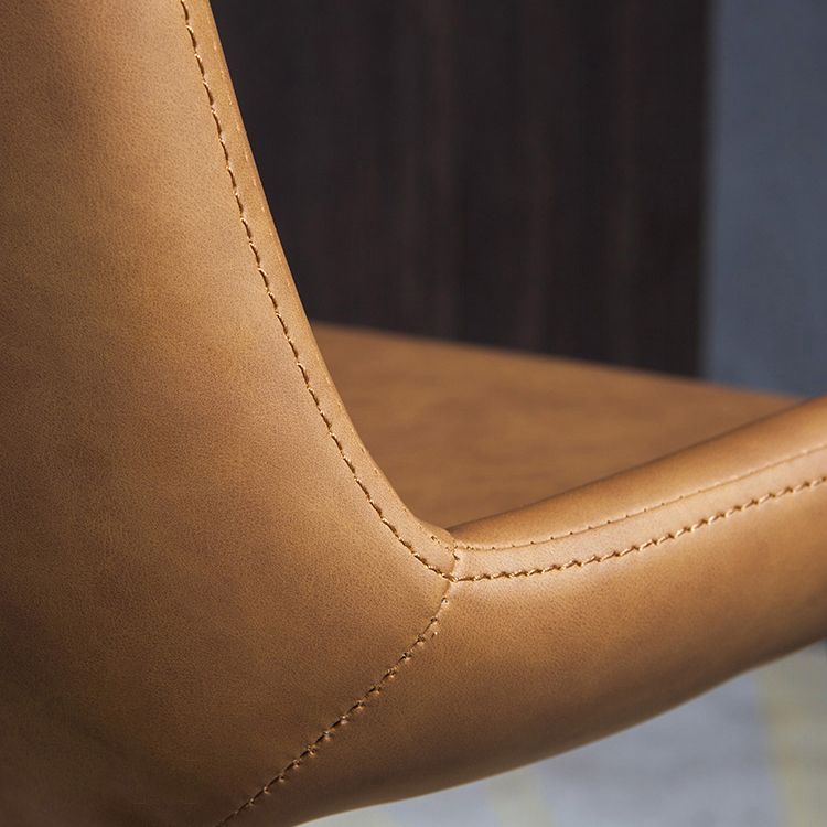 Contemporary 1/2/3/4/5 Pieces Dining Set Stone Dining Furniture Set /Separate Items